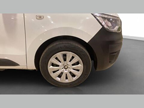 renault, express, panelvan 1.5 bluedcı joy, manuel, dizel 2.el otomobil | renew 8