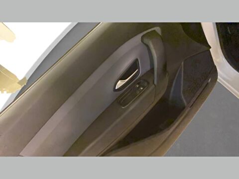 renault, express, panelvan 1.5 bluedcı joy, manuel, dizel 2.el otomobil | renew 24