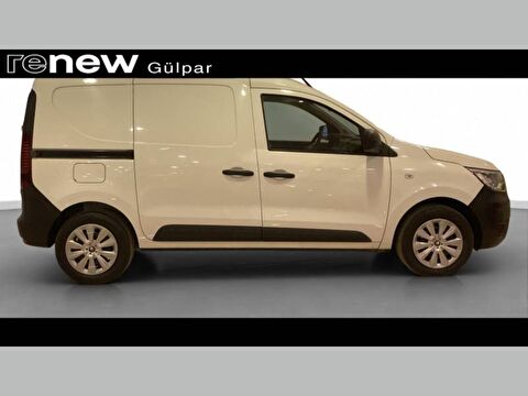 renault, express, panelvan 1.5 bluedcı joy, manuel, dizel 2.el otomobil | renew 5