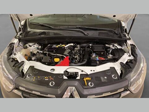 renault, express, panelvan 1.5 bluedcı joy, manuel, dizel 2.el otomobil | renew 21