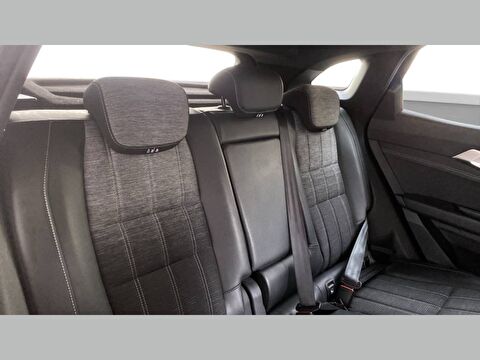 renault, austral, suv 1.3 mhev techno otomatik, otomatik, mhev 2.el otomobil | renew 16