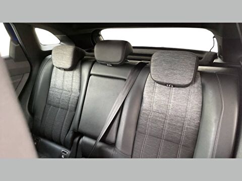 renault, austral, suv 1.3 mhev techno otomatik, otomatik, mhev 2.el otomobil | renew 7