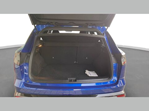 renault, austral, suv 1.3 mhev techno otomatik, otomatik, mhev 2.el otomobil | renew 8