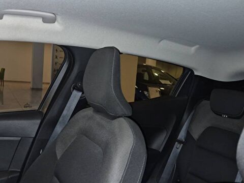 renault, clio, 1.0 sce joy, manuel, benzin 2.el otomobil | renew 19