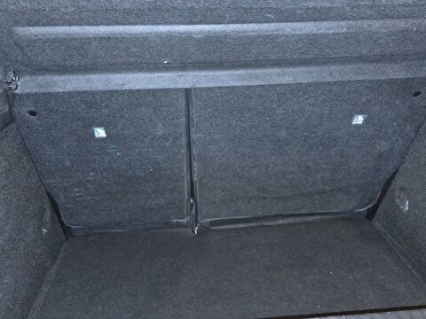 renault, clio, 1.0 sce joy, manuel, benzin 2.el otomobil | renew 10