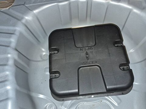 renault, clio, 1.0 sce joy, manuel, benzin 2.el otomobil | renew 22