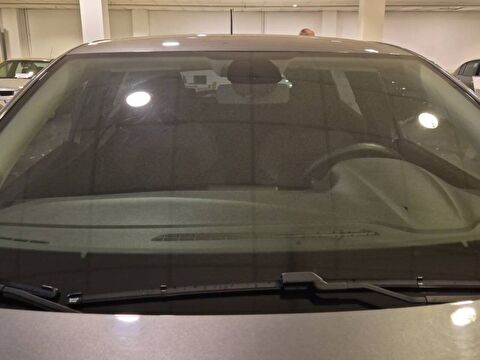 renault, clio, 1.0 sce joy, manuel, benzin 2.el otomobil | renew 23