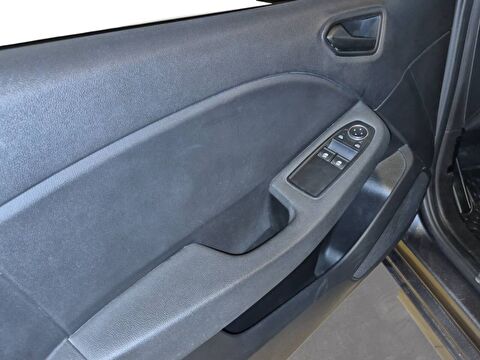 renault, clio, 1.0 sce joy, manuel, benzin 2.el otomobil | renew 24