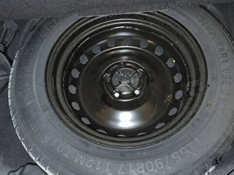 renault, austral, suv 1.3 mhev techno esprit alpine otomatik, otomatik, mhev 2.el otomobil | renew 16