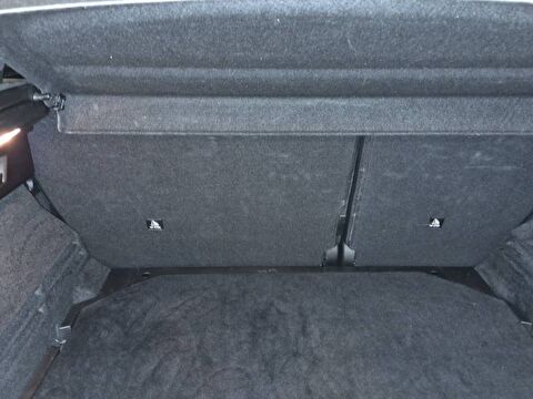 renault, austral, suv 1.3 mhev techno esprit alpine otomatik, otomatik, mhev 2.el otomobil | renew 11