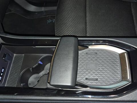 renault, austral, suv 1.3 mhev techno esprit alpine otomatik, otomatik, mhev 2.el otomobil | renew 8