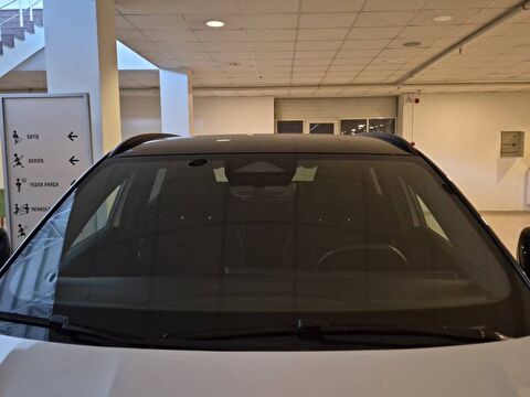 renault, austral, suv 1.3 mhev techno esprit alpine otomatik, otomatik, mhev 2.el otomobil | renew 14