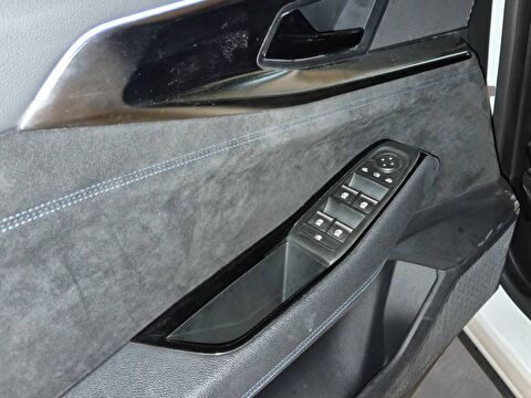 renault, austral, suv 1.3 mhev techno esprit alpine otomatik, otomatik, mhev 2.el otomobil | renew 15