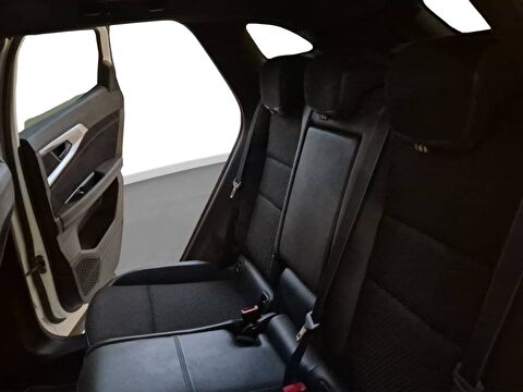 renault, austral, suv 1.3 mhev techno esprit alpine otomatik, otomatik, mhev 2.el otomobil | renew 9