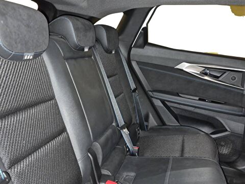 renault, austral, suv 1.3 mhev techno esprit alpine otomatik, otomatik, mhev 2.el otomobil | renew 18