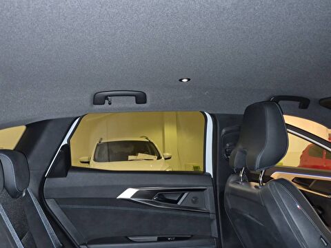 renault, austral, suv 1.3 mhev techno esprit alpine otomatik, otomatik, mhev 2.el otomobil | renew 19