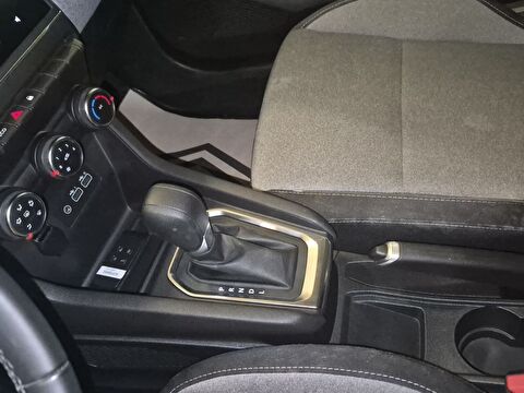 renault, clio, 1.0 tce evolution x-tronic, otomatik, benzin 2.el otomobil | renew 16