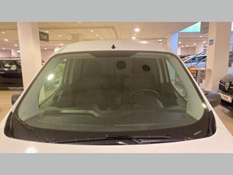 ford, transit courier, van 1.5 tdcı trend, manuel, dizel 2.el otomobil | renew 23