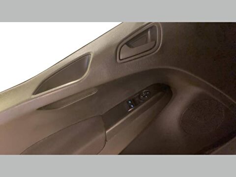 ford, transit courier, van 1.5 tdcı trend, manuel, dizel 2.el otomobil | renew 24