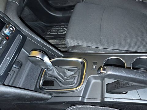 renault, megane, sedan 1.3 tce joy comfort edc, otomatik, benzin 2.el otomobil | renew 16