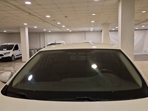 renault, megane, sedan 1.3 tce joy comfort edc, otomatik, benzin 2.el otomobil | renew 22