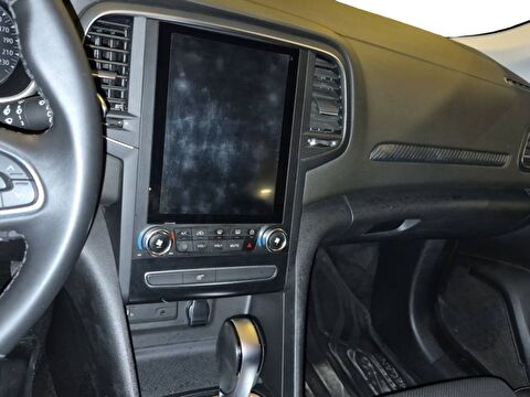renault, megane, sedan 1.3 tce joy comfort edc, otomatik, benzin 2.el otomobil | renew 13