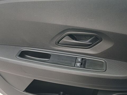 dacia, sandero, 1.0 tce expression, manuel, benzin 2.el otomobil | renew 16