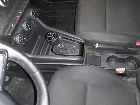 renault, clio, hatchback 1.0 sce joy, manuel, benzin 2.el otomobil | renew 13