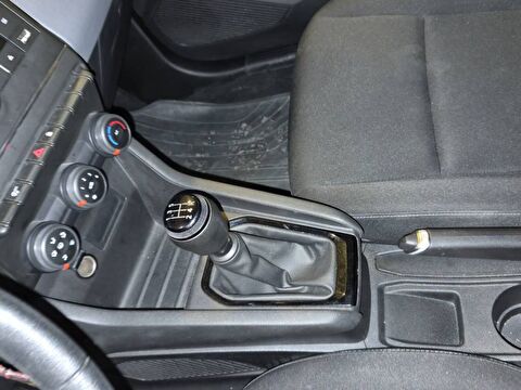 renault, clio, 1.0 sce joy, manuel, benzin 2.el otomobil | renew 16