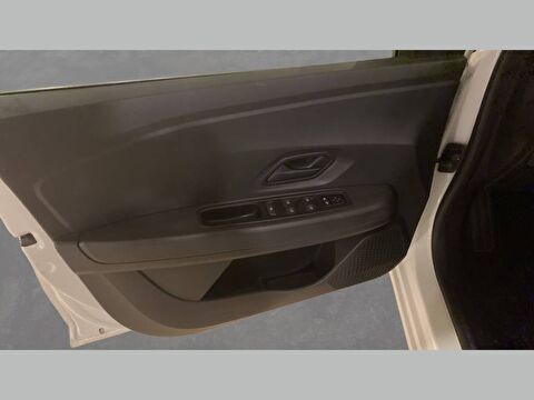 renault, taliant, sedan 1.0 tce joy x-tronic, otomatik, benzin 2.el otomobil | renew 24