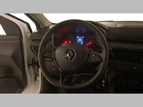 renault, taliant, sedan 1.0 tce joy x-tronic, otomatik, benzin 2.el otomobil | renew 18