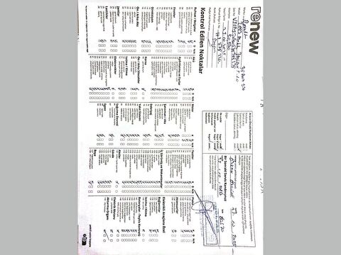 renault, taliant, sedan 1.0 tce joy x-tronic, otomatik, benzin 2.el otomobil | renew 26