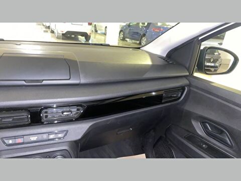 renault, taliant, sedan 1.0 tce joy x-tronic, otomatik, benzin 2.el otomobil | renew 25