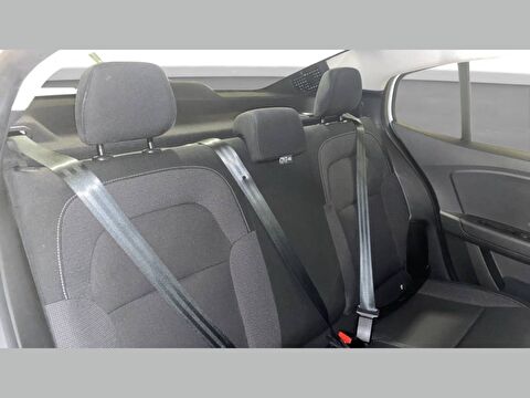 renault, taliant, sedan 1.0 tce joy x-tronic, otomatik, benzin 2.el otomobil | renew 15