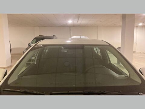 renault, taliant, sedan 1.0 tce joy x-tronic, otomatik, benzin 2.el otomobil | renew 23