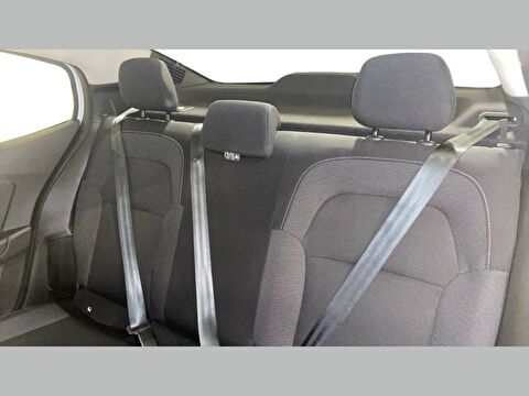 renault, taliant, sedan 1.0 tce joy x-tronic, otomatik, benzin 2.el otomobil | renew 14