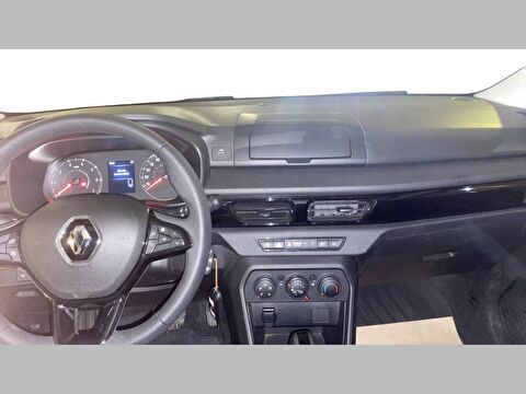renault, taliant, sedan 1.0 tce joy x-tronic, otomatik, benzin 2.el otomobil | renew 12