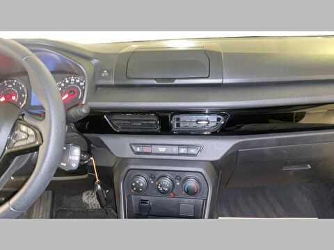 renault, taliant, sedan 1.0 tce joy x-tronic, otomatik, benzin 2.el otomobil | renew 16