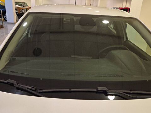 renault, clio, 1.0 sce joy, manuel, benzin 2.el otomobil | renew 23