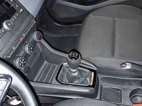 renault, clio, 1.0 sce joy, manuel, benzin 2.el otomobil | renew 17