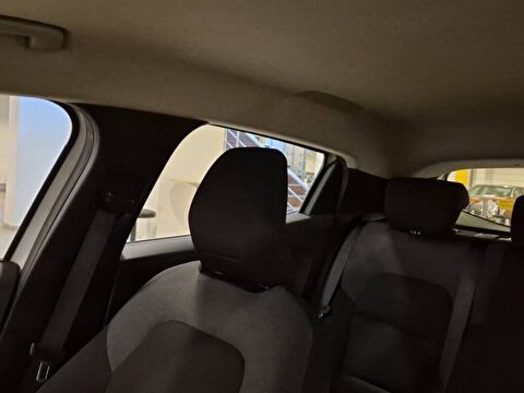renault, clio, 1.0 sce joy, manuel, benzin 2.el otomobil | renew 19