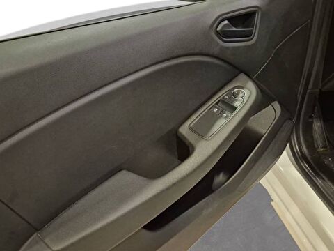 renault, clio, 1.0 sce joy, manuel, benzin 2.el otomobil | renew 24