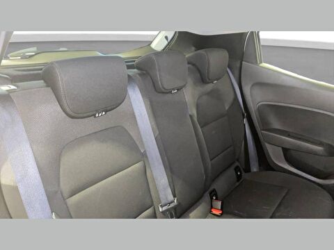 renault, clio, hatchback 1.0 sce joy, manuel, benzin 2.el otomobil | renew 14