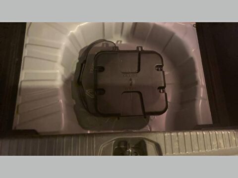 renault, clio, hatchback 1.0 sce joy, manuel, benzin 2.el otomobil | renew 19