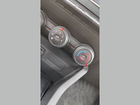 renault, megane, sedan 1.3 tce ıcon edc, otomatik, benzin 2.el otomobil | renew 7