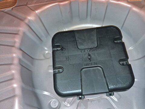 renault, clio, 1.0 tce ıcon x-tronic, otomatik, benzin 2.el otomobil | renew 16