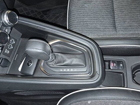 renault, clio, 1.0 tce ıcon x-tronic, otomatik, benzin 2.el otomobil | renew 21