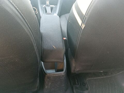 renault, clio, hatchback 1.0 tce joy x-tronic, otomatik, benzin 2.el otomobil | renew 16