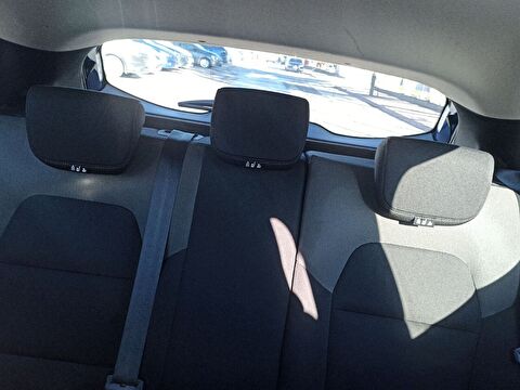 renault, clio, hatchback 1.0 tce joy x-tronic, otomatik, benzin 2.el otomobil | renew 20