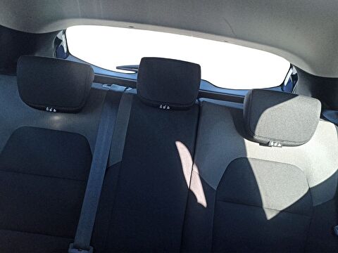 renault, clio, hatchback 1.0 tce joy x-tronic, otomatik, benzin 2.el otomobil | renew 19